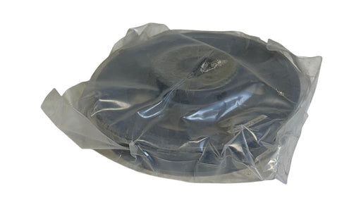 SST CORPORATION BK60-1-3/16 / BK601316 FHP SHEAVE V-BELT PULLEY 1-GROOVE NSMP