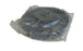 SST CORPORATION BK60-1-3/16 / BK601316 FHP SHEAVE V-BELT PULLEY 1-GROOVE NSMP