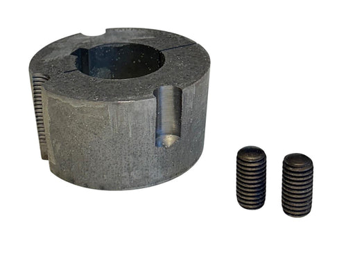 BALDOR DODGE 2517 X 1-11/16-KW / 119119 TAPER-LOCK BUSHING STOCK BORE NSMP