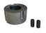 BALDOR DODGE 2517 X 1-11/16-KW / 119119 TAPER-LOCK BUSHING STOCK BORE NSMP