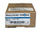 BALDOR DODGE 2517 X 1-11/16-KW / 119119 TAPER-LOCK BUSHING STOCK BORE NSMP