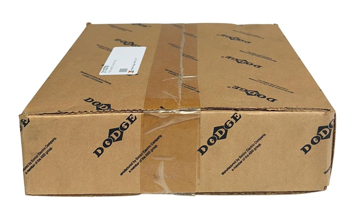 DODGE 20BASE / 21132700 / TIGEAR-2 BOLT-ON BASE SIZE 20 MOTOR BASE NSFS