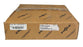 DODGE BALDOR 20RISER / 21134200 / TIGEAR-2 RISER BLOCK SIZE 20 BT05140317 NSMP