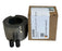 BALDOR DODGE 1615 X 1-1/4-KW / 119052 TAPER-LOCK BUSHING TYPE 1615 NSMP
