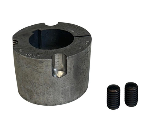 BALDOR DODGE 1615 X 1-1/4-KW / 119052 TAPER-LOCK BUSHING TYPE 1615 NSMP