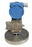 For Parts ROSEMOUNT 1151LT5EA0F22DL4 SMART PRESSURE TRANSMITTER 4-20mA 45VDC