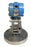For Parts ROSEMOUNT 1151LT5EA0F22DL4 SMART PRESSURE TRANSMITTER 4-20mA 45VDC