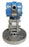For Parts ROSEMOUNT 1151LT5EA0F22DL4 SMART PRESSURE TRANSMITTER 4-20mA 45VDC