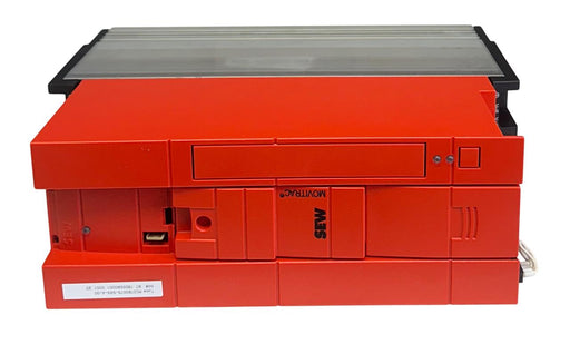 SEW MDX60A0074-5A3-4-00 / MC07B0075-5A3-4-00 MOVITRAC B INVERTER 18206786 NSNP