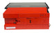 SEW MDX60A0074-5A3-4-00 / MC07B0075-5A3-4-00 MOVITRAC B INVERTER 18206786 NSNP