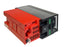 SEW MDX60A0074-5A3-4-00 / MC07B0075-5A3-4-00 MOVITRAC B INVERTER 18206786 NSNP