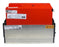 SEW MDX60A0074-5A3-4-00 / MC07B0075-5A3-4-00 MOVITRAC B INVERTER 18206786 NSNP