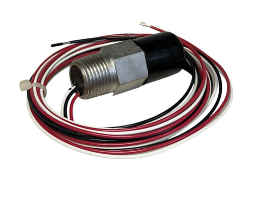 GEMS ELS-1150XP / 227201 ELECTRO-OPTIC LIQUID LEVEL DETECTOR 5-28VDC 100mA NSMP