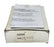 GEMS ELS-1150XP / 227201 ELECTRO-OPTIC LIQUID LEVEL DETECTOR 5-28VDC 100mA NSMP