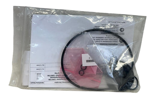 BEKO 4011612 / 2901063320 OEM WEARING PART SET KIT NSMP