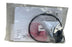 BEKO 4011612 / 2901063320 OEM WEARING PART SET KIT NSMP