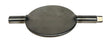 KIESELMANN 4301100009-041 / 4301100009041 ROTARY VALVE DN100 SW12 AISI 316L NSMP