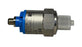 ENDRESS+HAUSER PMC131-A55F1A1S / PMC131 Cerabar T PRESSURE TRANSMITTER IP65 NSNP