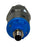 ENDRESS+HAUSER PMC131-A55F1A1S / PMC131 Cerabar T PRESSURE TRANSMITTER IP65 NSNP