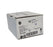 BOX OF 4 NEW ALLEN BRADLEY 700-HP32Z24 CONTROL RELAYS SER. A