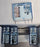 BOX OF 4 NEW ALLEN BRADLEY 700-HP32Z24 CONTROL RELAYS SER. A