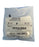 NEW ALLEN BRADLEY 140MT-C-KN LOCKABLE ROTARY HANDLE 140MTCKN SER. A