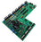 ORYX MB6-V3 CIRCUIT BOARD MB6V3