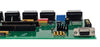 ORYX MB6-V3 CIRCUIT BOARD MB6V3
