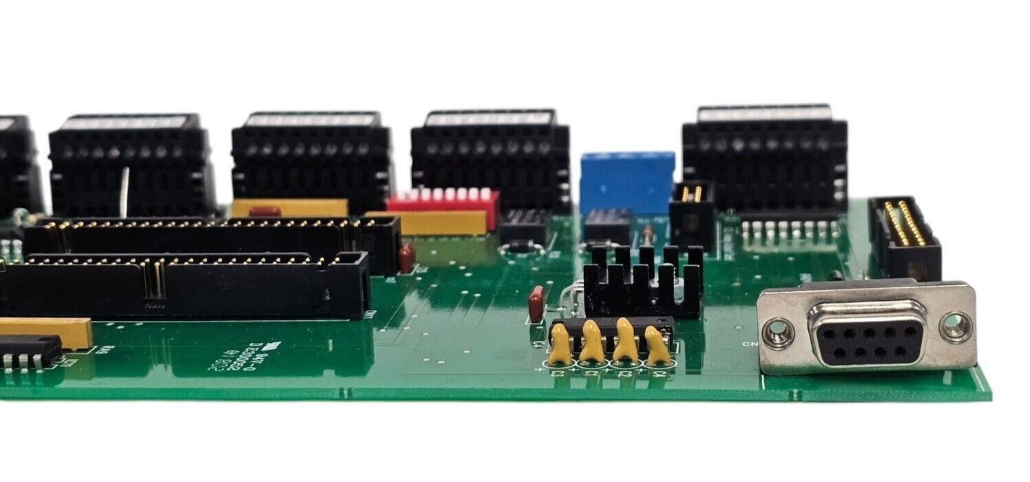 ORYX MB6-V3 CIRCUIT BOARD MB6V3