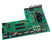 ORYX MB6-V3 CIRCUIT BOARD MB6V3