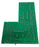 ORYX MB6-V3 CIRCUIT BOARD MB6V3