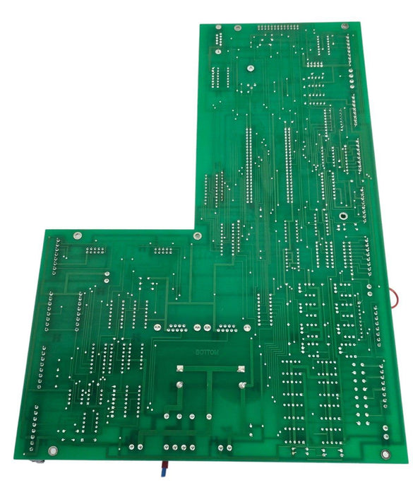 ORYX MB6-V3 CIRCUIT BOARD MB6V3