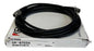 KEYENCE OP-87034 / OP87034 TRANSMITTER-RECEIVER CABLE 3M NSMP