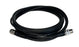 KEYENCE OP-87034 / OP87034 TRANSMITTER-RECEIVER CABLE 3M NSMP
