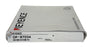 KEYENCE OP-87034 / OP87034 TRANSMITTER-RECEIVER CABLE 3M NSMP