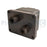 REXROTH 2FRM10-21/25L / 2FRM102125L HYDRONORMA CONTROL VALVE C 41 R900423255