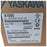 MAGNETEK YASKAWA 4009-VG+S4 IMPULSE VG+ SERIES 4 VFD 460V 5HP CIMR-AU4A0011AAA