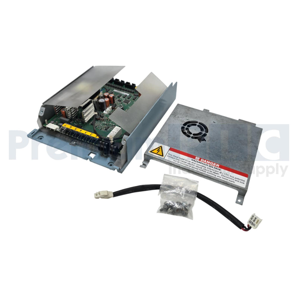 ALLEN BRADLEY SK-H1-ASICBD-D730 PowerFlex 700H/S ASIC BOARD KIT 400/480V, 730A