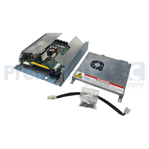 ALLEN BRADLEY SK-H1-ASICBD-D730 PowerFlex 700H/S ASIC BOARD KIT 400/480V, 730A