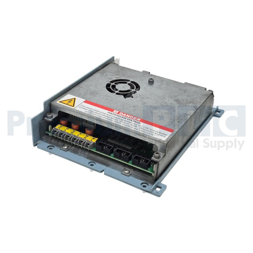 ALLEN BRADLEY SK-H1-ASICBD-D730 PowerFlex 700H/S ASIC BOARD KIT 400/480V, 730A
