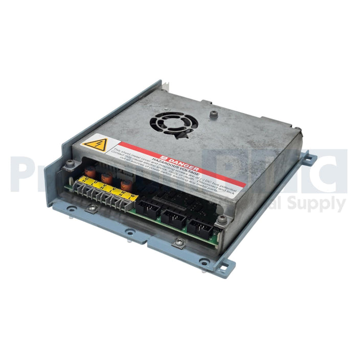 ALLEN BRADLEY SK-H1-ASICBD-D730 PowerFlex 700H/S ASIC BOARD KIT 400/480V, 730A