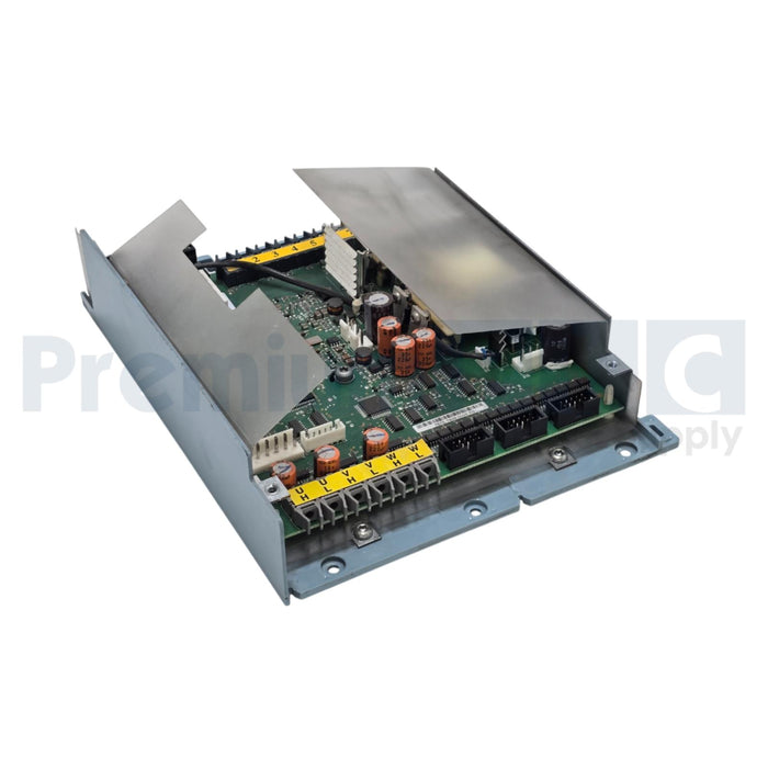 ALLEN BRADLEY SK-H1-ASICBD-D730 PowerFlex 700H/S ASIC BOARD KIT 400/480V, 730A