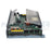 ALLEN BRADLEY SK-H1-ASICBD-D730 PowerFlex 700H/S ASIC BOARD KIT 400/480V, 730A