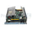 ALLEN BRADLEY SK-H1-ASICBD-D730 PowerFlex 700H/S ASIC BOARD KIT 400/480V, 730A