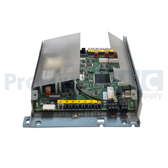 ALLEN BRADLEY SK-H1-ASICBD-D730 PowerFlex 700H/S ASIC BOARD KIT 400/480V, 730A