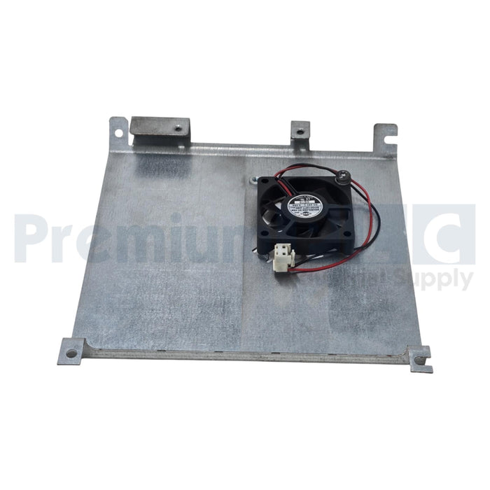 ALLEN BRADLEY SK-H1-ASICBD-D730 PowerFlex 700H/S ASIC BOARD KIT 400/480V, 730A