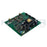 ALLEN BRADLEY SK-H1-GDB1-F11D PF700H/S GATE DRIVER BOARD FR11 VACON PC00247E