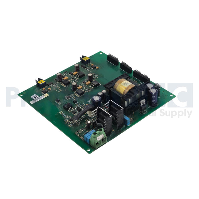 ALLEN BRADLEY SK-H1-GDB1-F11D PF700H/S GATE DRIVER BOARD FR11 VACON PC00247E