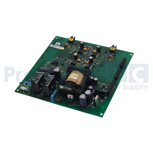 ALLEN BRADLEY SK-H1-GDB1-F11D PF700H/S GATE DRIVER BOARD FR11 VACON PC00247E