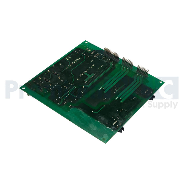 ALLEN BRADLEY SK-H1-GDB1-F11D PF700H/S GATE DRIVER BOARD FR11 VACON PC00247E